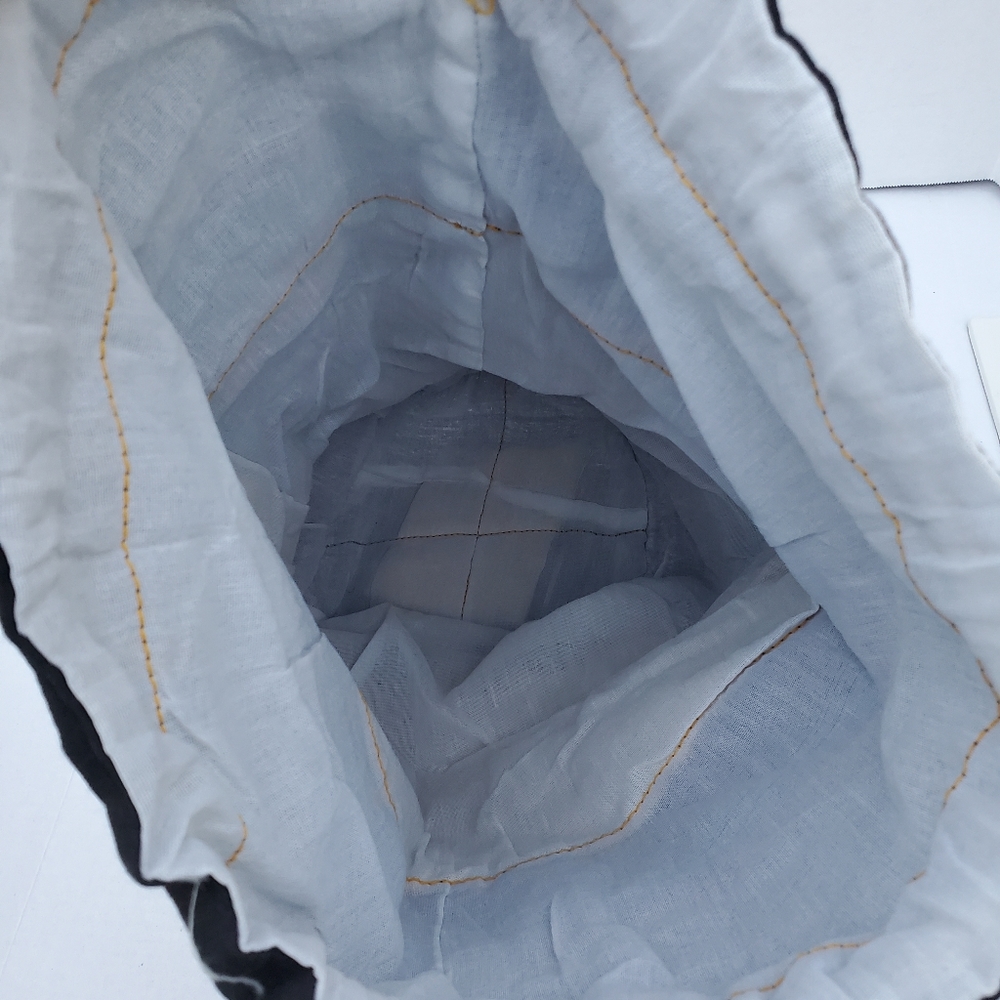 Peruvian Backpack - image 3